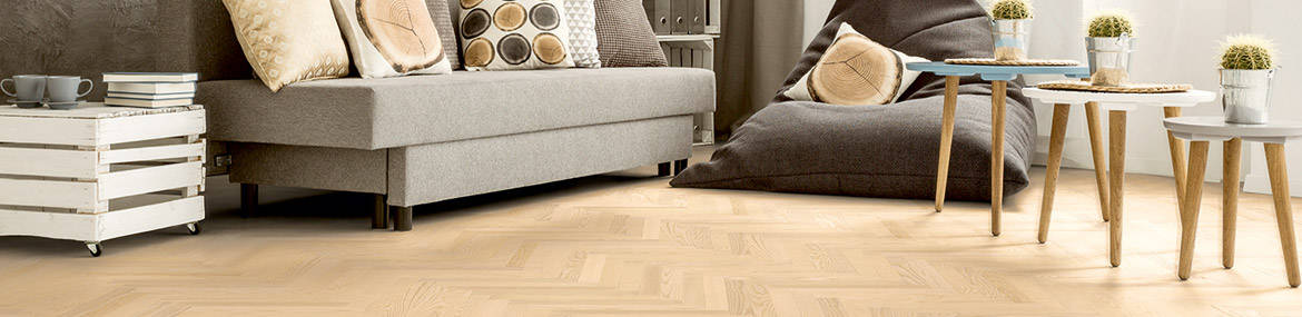 Parquet Prices Weitzer Parkett